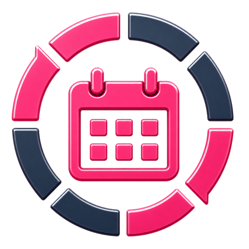 Calendarr